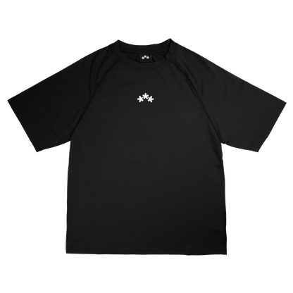 SUNDAY SPORT DRI FIT TEE - Bloody Sunday