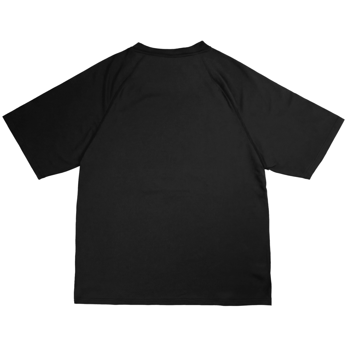 SUNDAY SPORT DRI FIT TEE - Bloody Sunday