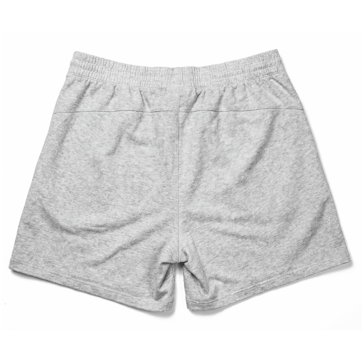 SUNDAY SPORT HEATHER SHORTS - Bloody Sunday