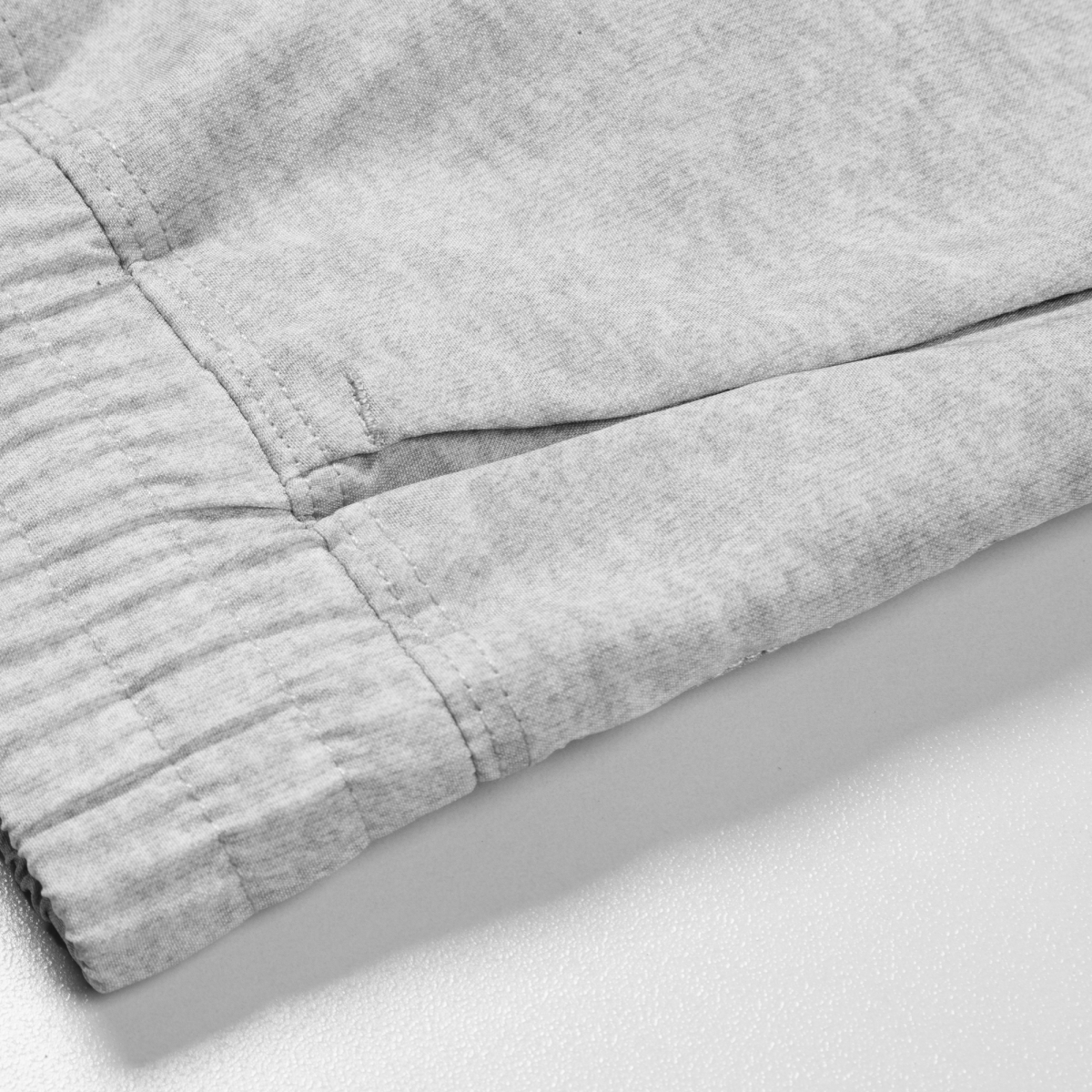 SUNDAY SPORT HEATHER SHORTS - Bloody Sunday