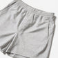 SUNDAY SPORT HEATHER SHORTS - Bloody Sunday