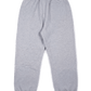 SUNDAY SPORT HEATHER SWEATPANTS - Bloody Sunday