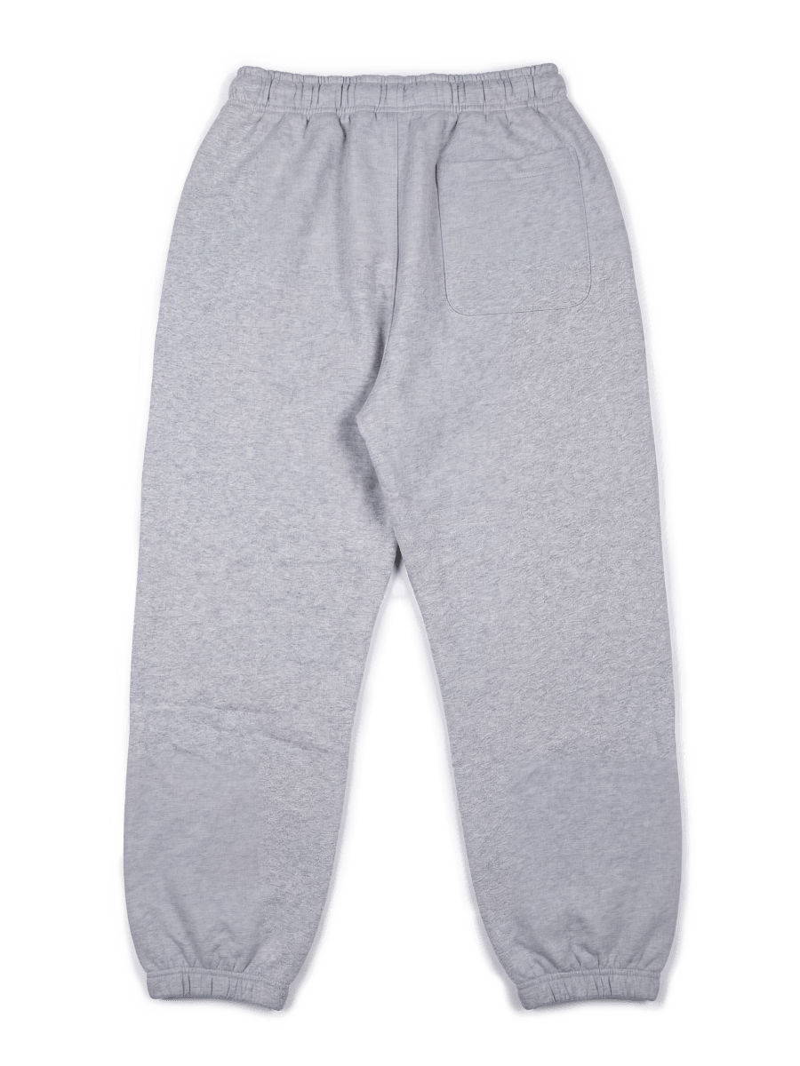 SUNDAY SPORT HEATHER SWEATPANTS - Bloody Sunday