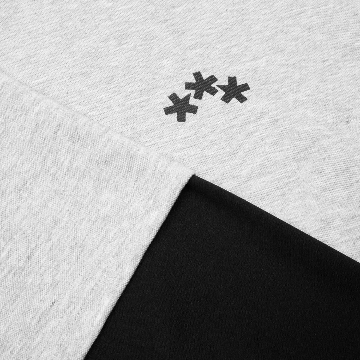 SUNDAY SPORT HEATHER TWOFER - Bloody Sunday