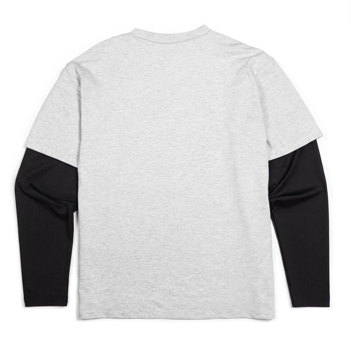 SUNDAY SPORT HEATHER TWOFER - Bloody Sunday