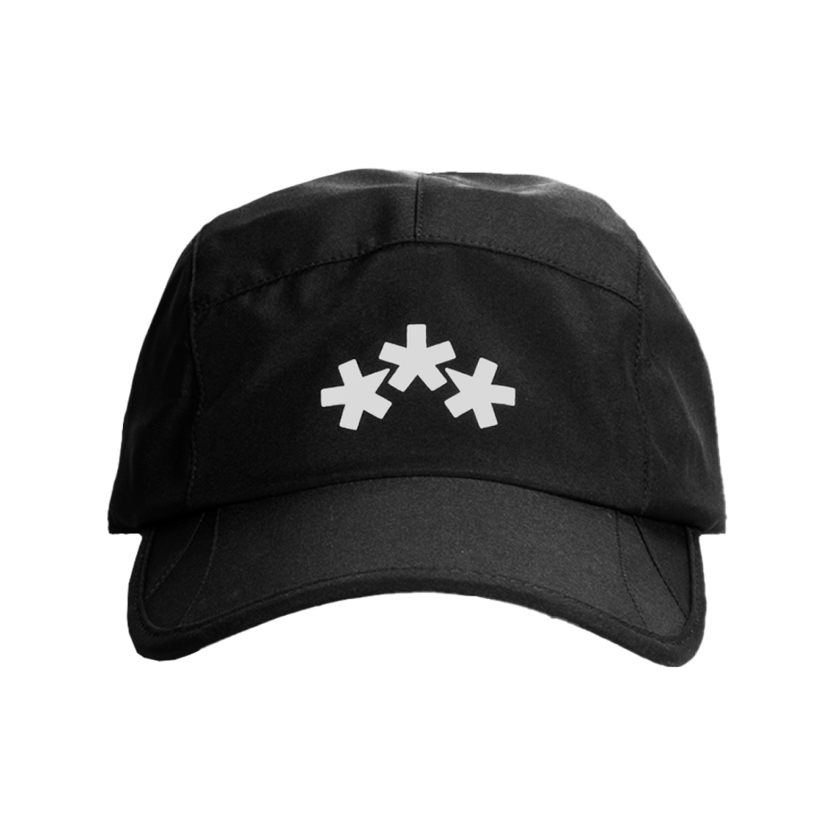 SUNDAY SPORT RUNNING HAT - Bloody Sunday