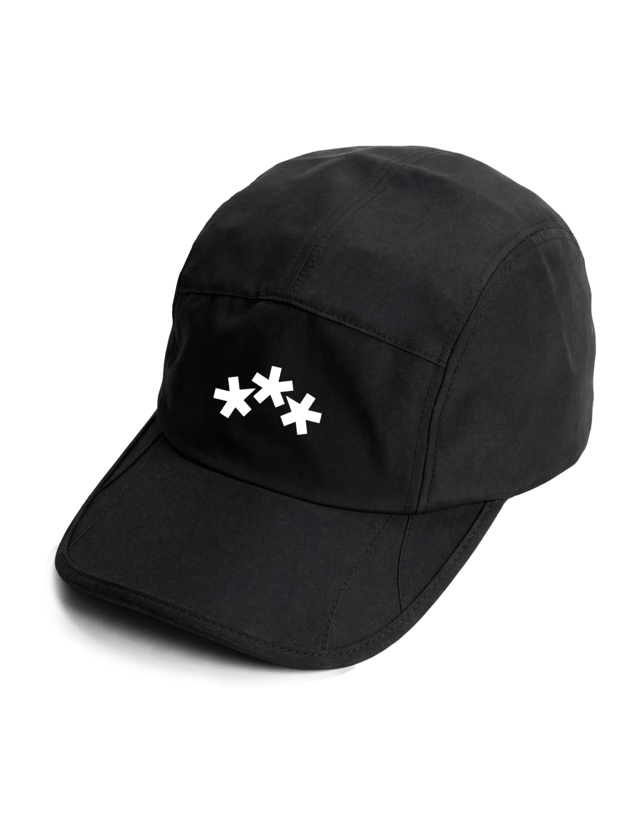 SUNDAY SPORT RUNNING HAT - Bloody Sunday