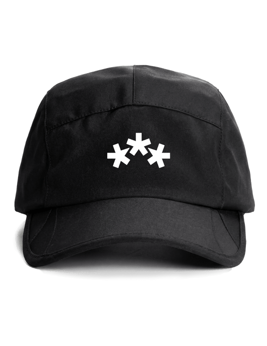 SUNDAY SPORT RUNNING HAT - Bloody Sunday