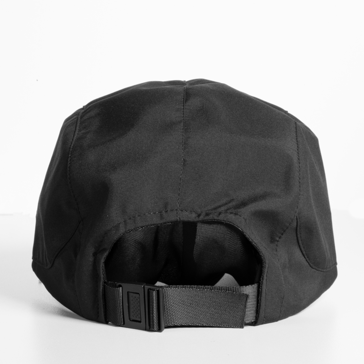 SUNDAY SPORT RUNNING HAT - Bloody Sunday