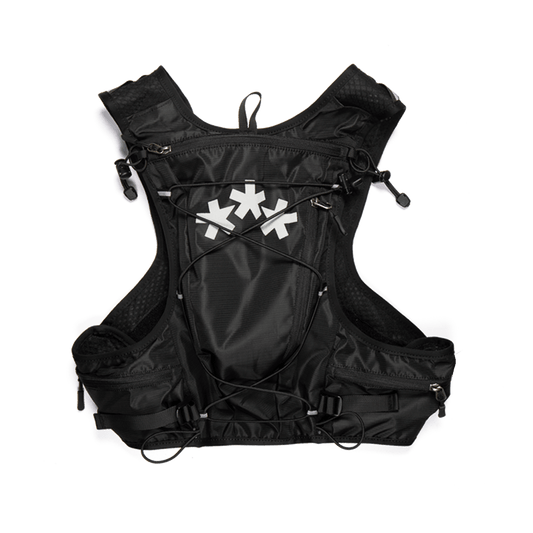 Sunday Sport Tactical Running Vest - Bloody Sunday