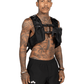 Sunday Sport Tactical Running Vest - Bloody Sunday