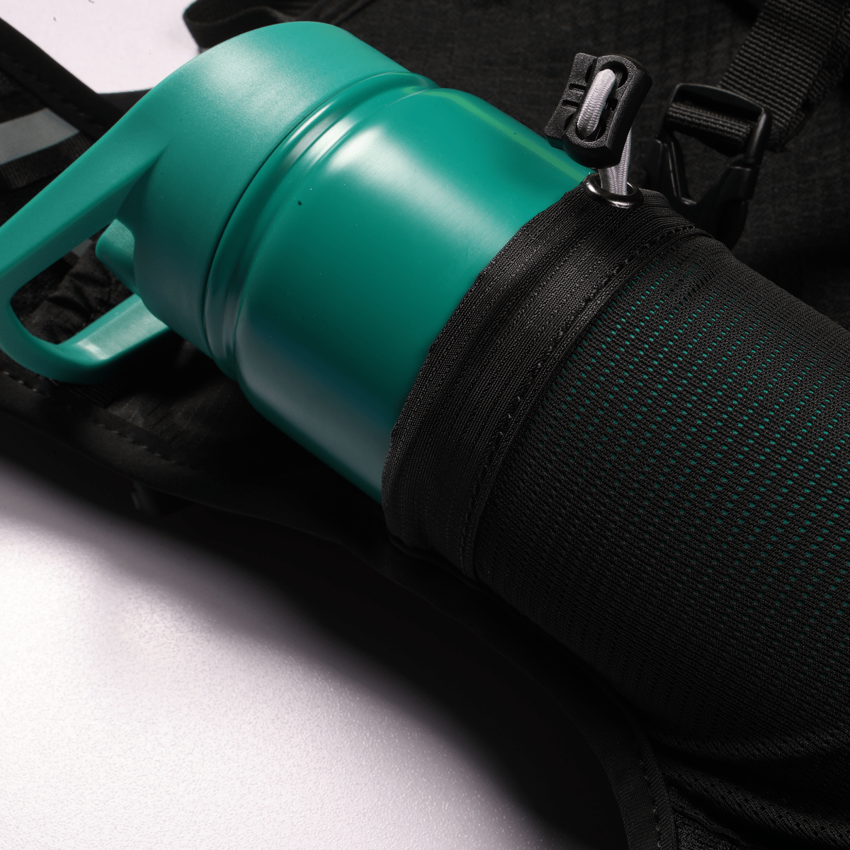 Sunday Sport Tactical Running Vest - Bloody Sunday