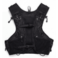Sunday Sport Tactical Running Vest - Bloody Sunday