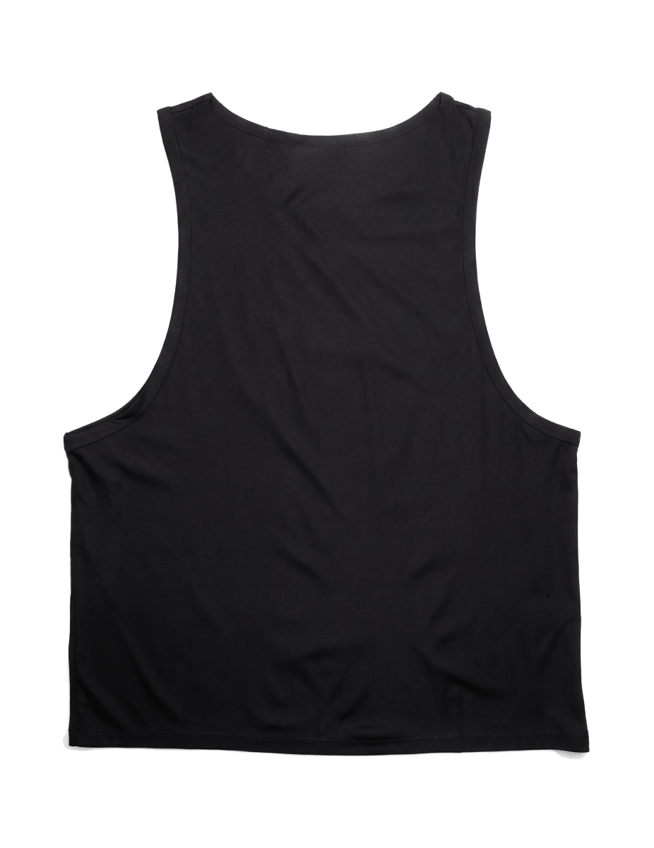 SUNDAY SPORT TANK TOP - Bloody Sunday