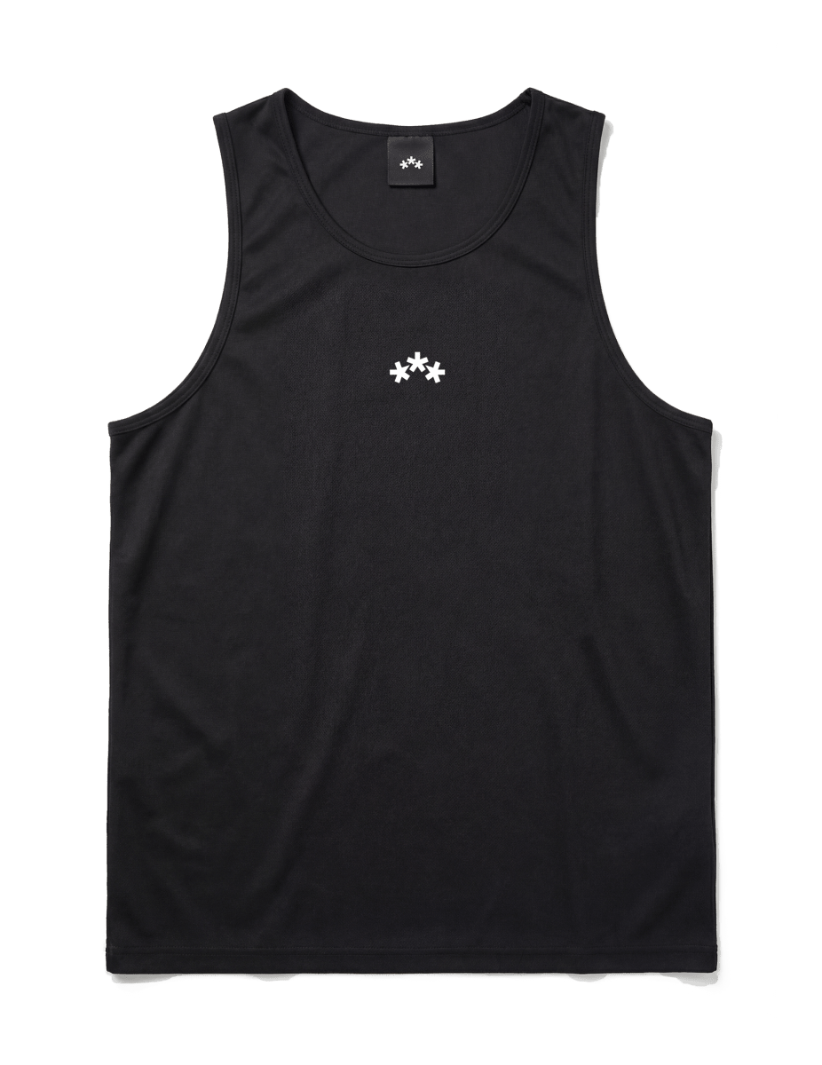 SUNDAY SPORT TANK TOP - Bloody Sunday