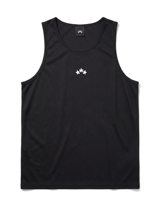 SUNDAY SPORT TANK TOP - Bloody Sunday