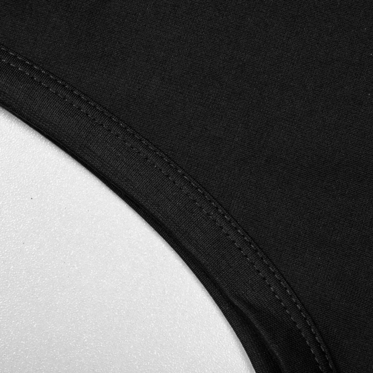 SUNDAY SPORT TANK TOP - Bloody Sunday