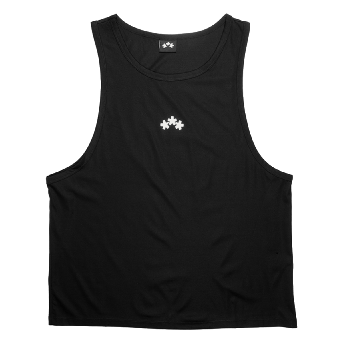 SUNDAY SPORT TANK TOP - Bloody Sunday