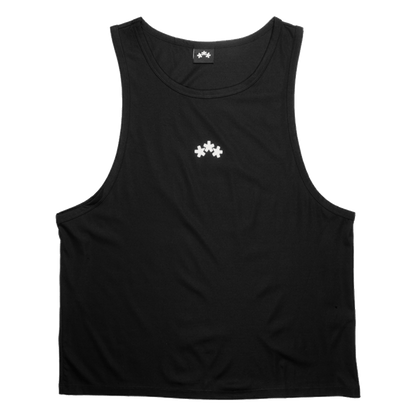 SUNDAY SPORT TANK TOP - Bloody Sunday