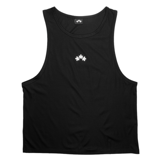 SUNDAY SPORT TANK TOP - Bloody Sunday