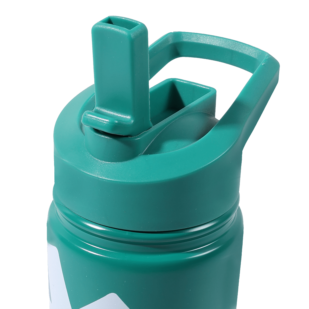 SUNDAY WATER BOTTLE - Bloody Sunday