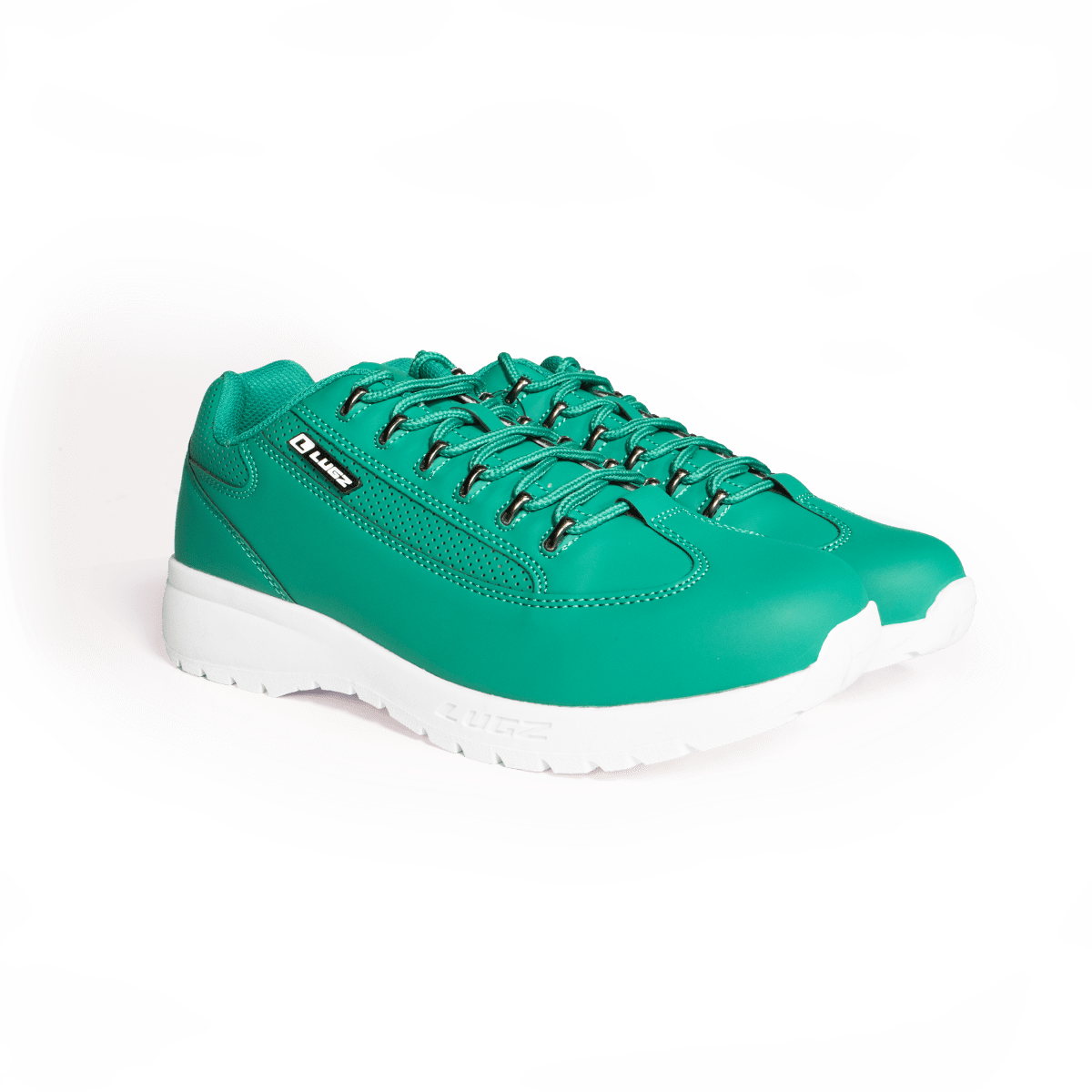 SUNDAY X LUGZ EXPRESS SNEAKER - Bloody Sunday