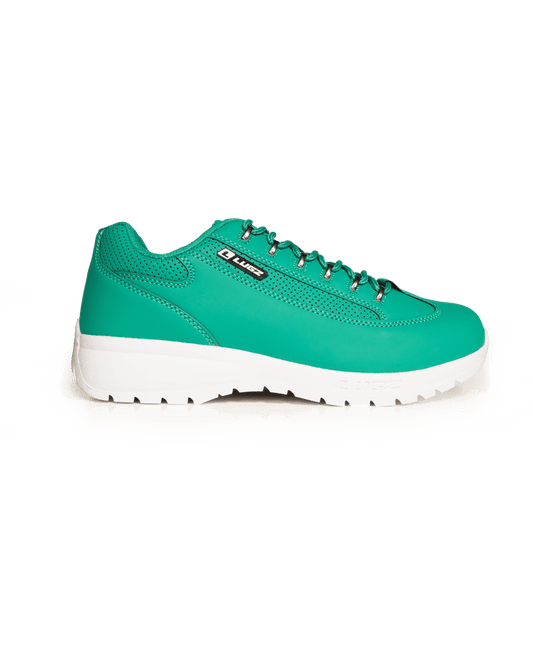 SUNDAY X LUGZ EXPRESS SNEAKER - Bloody Sunday