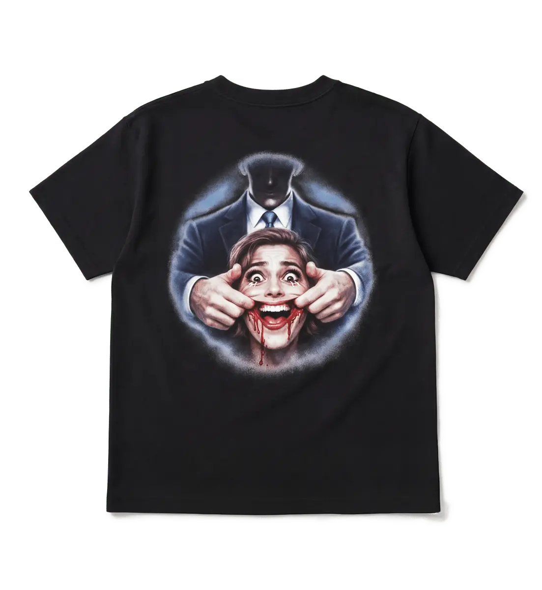TRUTH TEE - Bloody Sunday