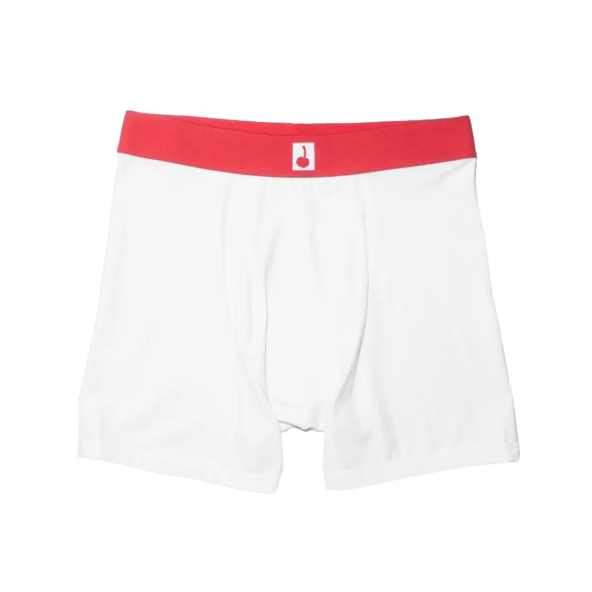 WHITE CORE BOXERS - Bloody Sunday