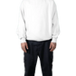 WHITE CORE HOODIE - Bloody Sunday
